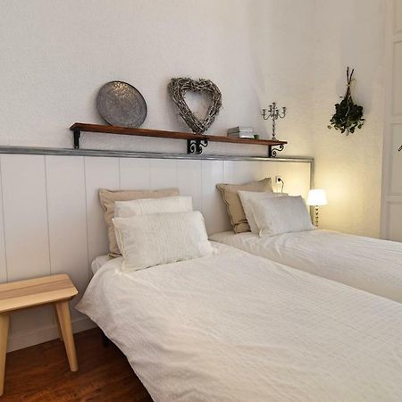 Bruno'S Home Malaga Zewnętrze zdjęcie